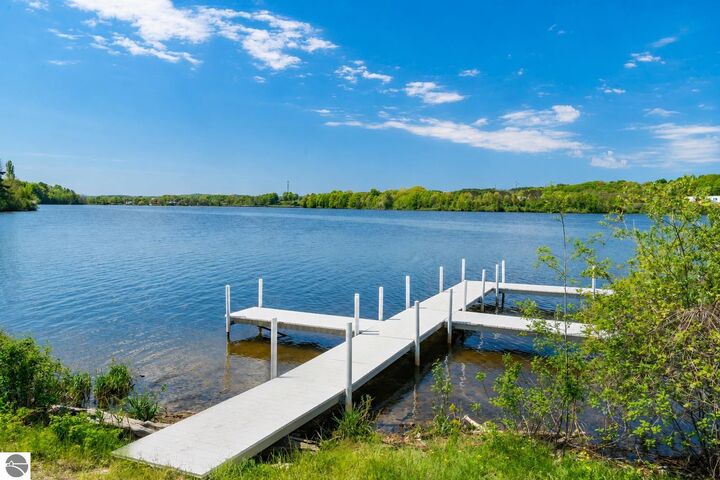 Property Photo: 1548 Simsbury Street 9 MI 49686