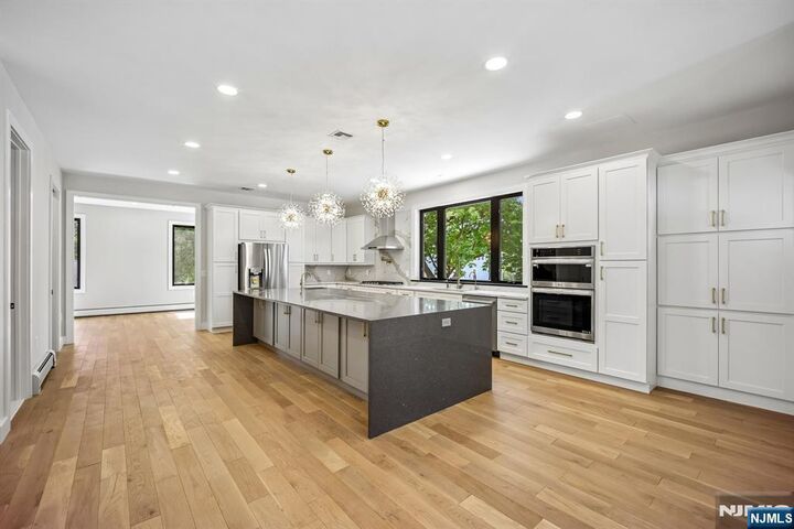 Property Photo: 33 Lincoln Avenue NJ 07661
