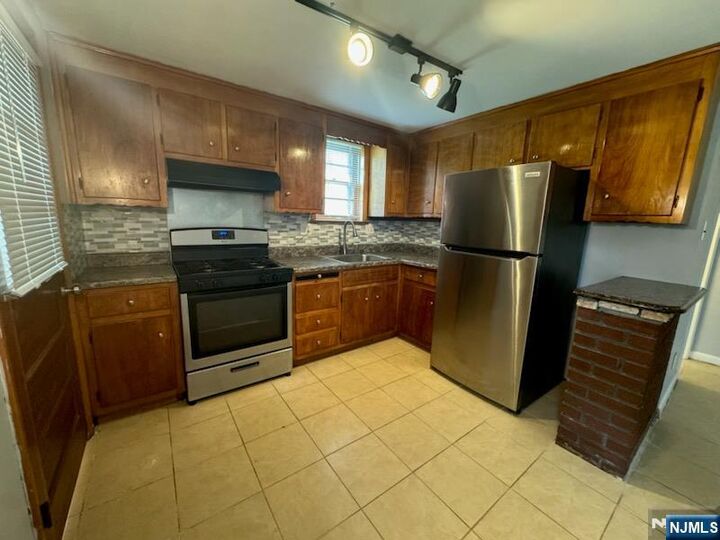 Property Photo: 175 Delafield Avenue B NJ 07071