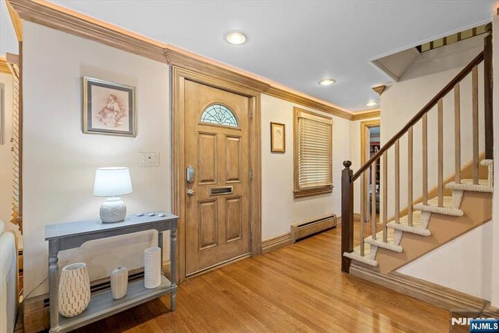 Property Photo:  694 Sunset Road  NJ 07666 