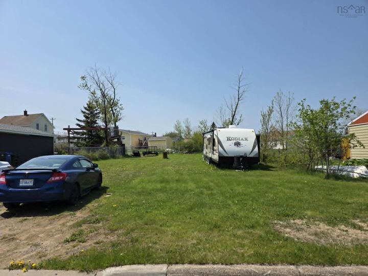 Property Photo:  101 Tillock Drive  NS B1P 6P5 