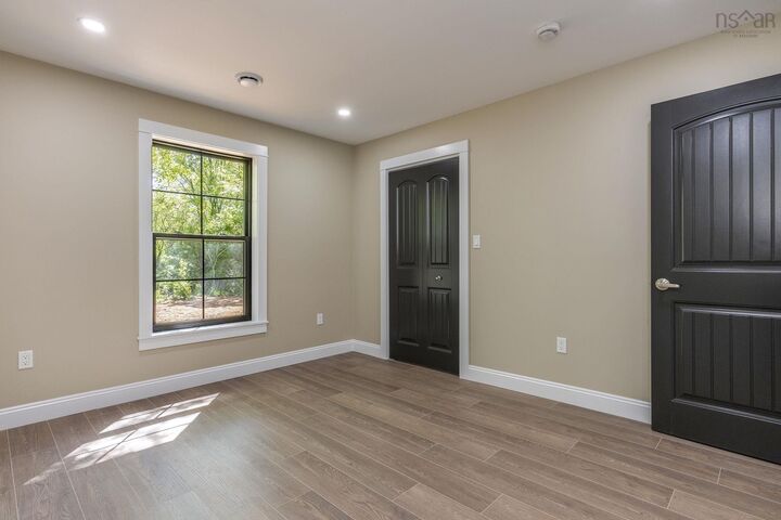 Property Photo:  181 Campbell Road  NS B4N 1Y4 