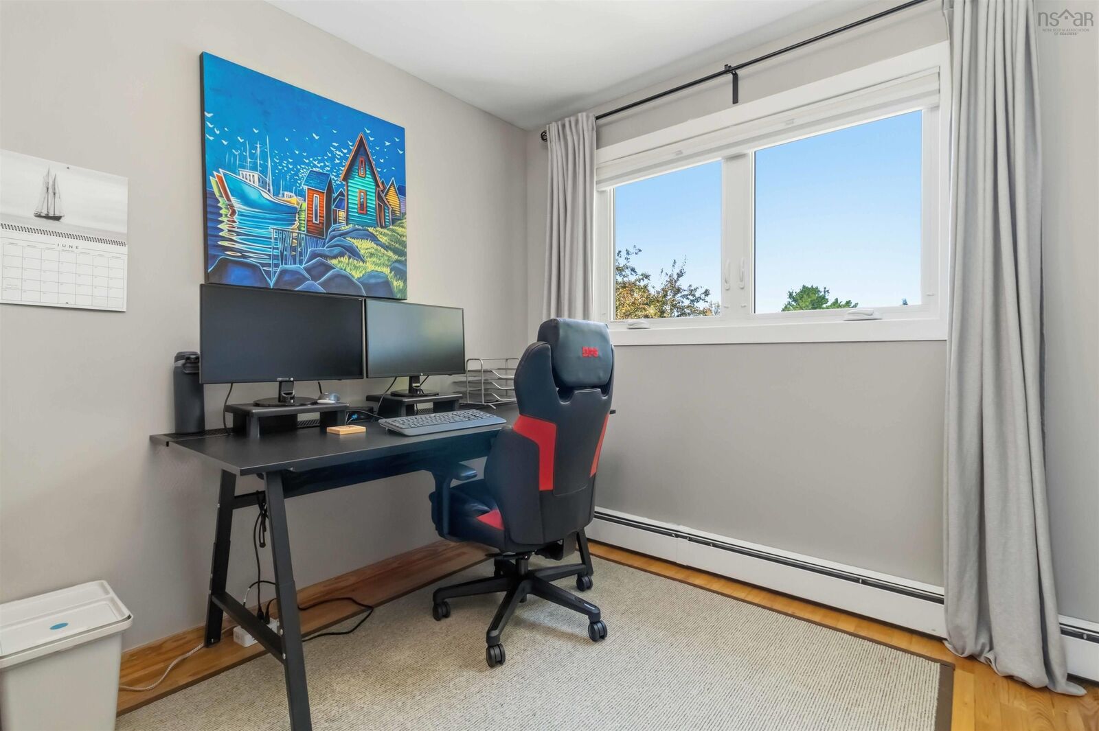 Property Photo:  122 Brook Street  NS B0J 2C0 