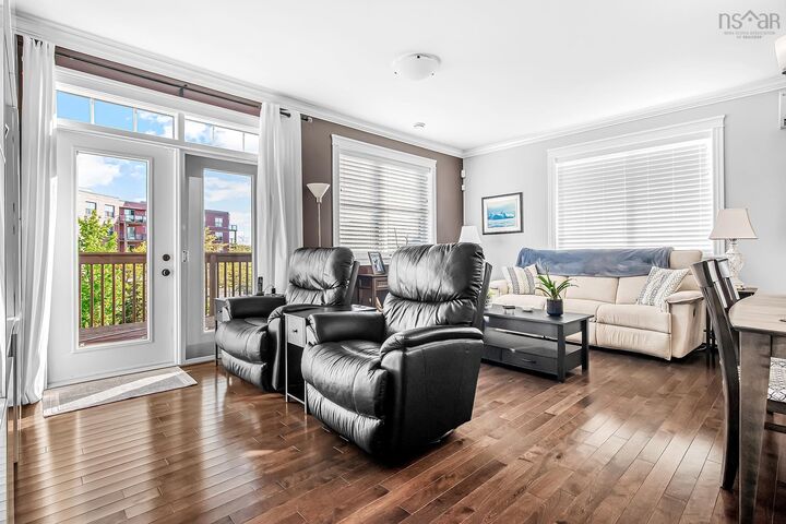 Property Photo:  45 Aquavista Lane  NS B2W 0K5 