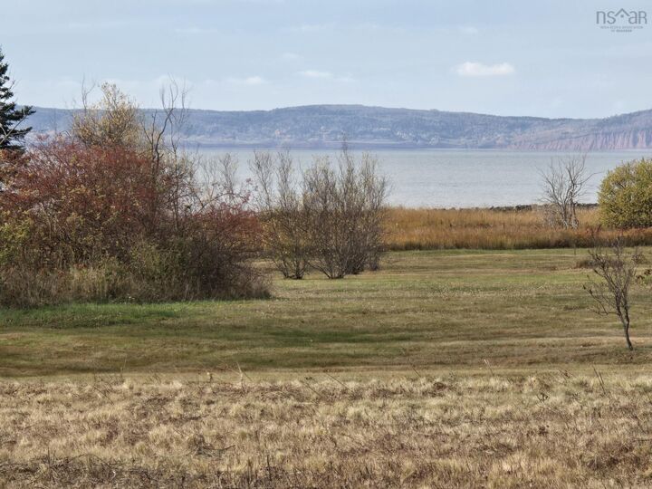 29 Shipyard Road — photo 1