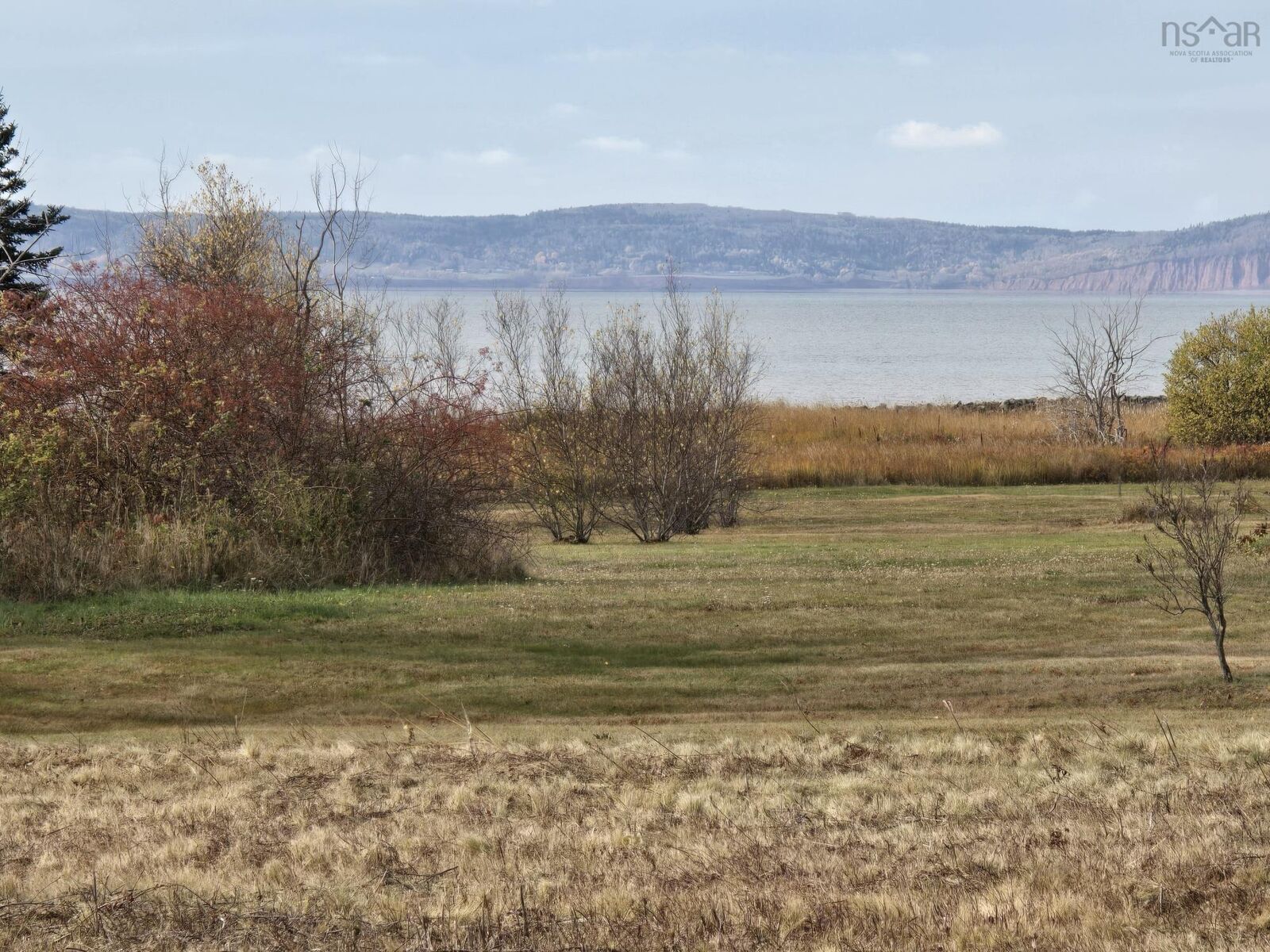 Property Photo:  29 Shipyard Road  NS B0N 1G0 