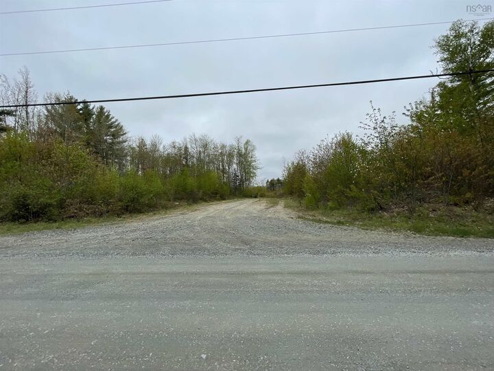 Property Photo:  Lot 3-26 Baker Point Road  NS B0T 1X0 