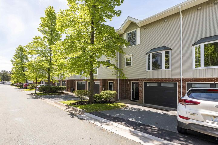 38 3356 Ashton Lane — photo 1