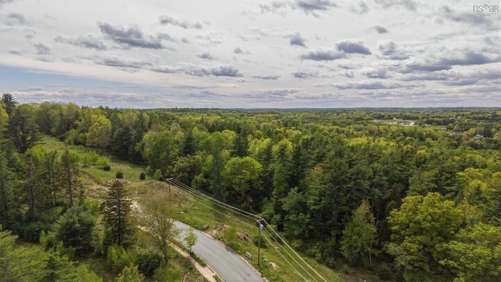 Property Photo:  Lot 110 Jerry Byers Drive  NS B4V 9G9 