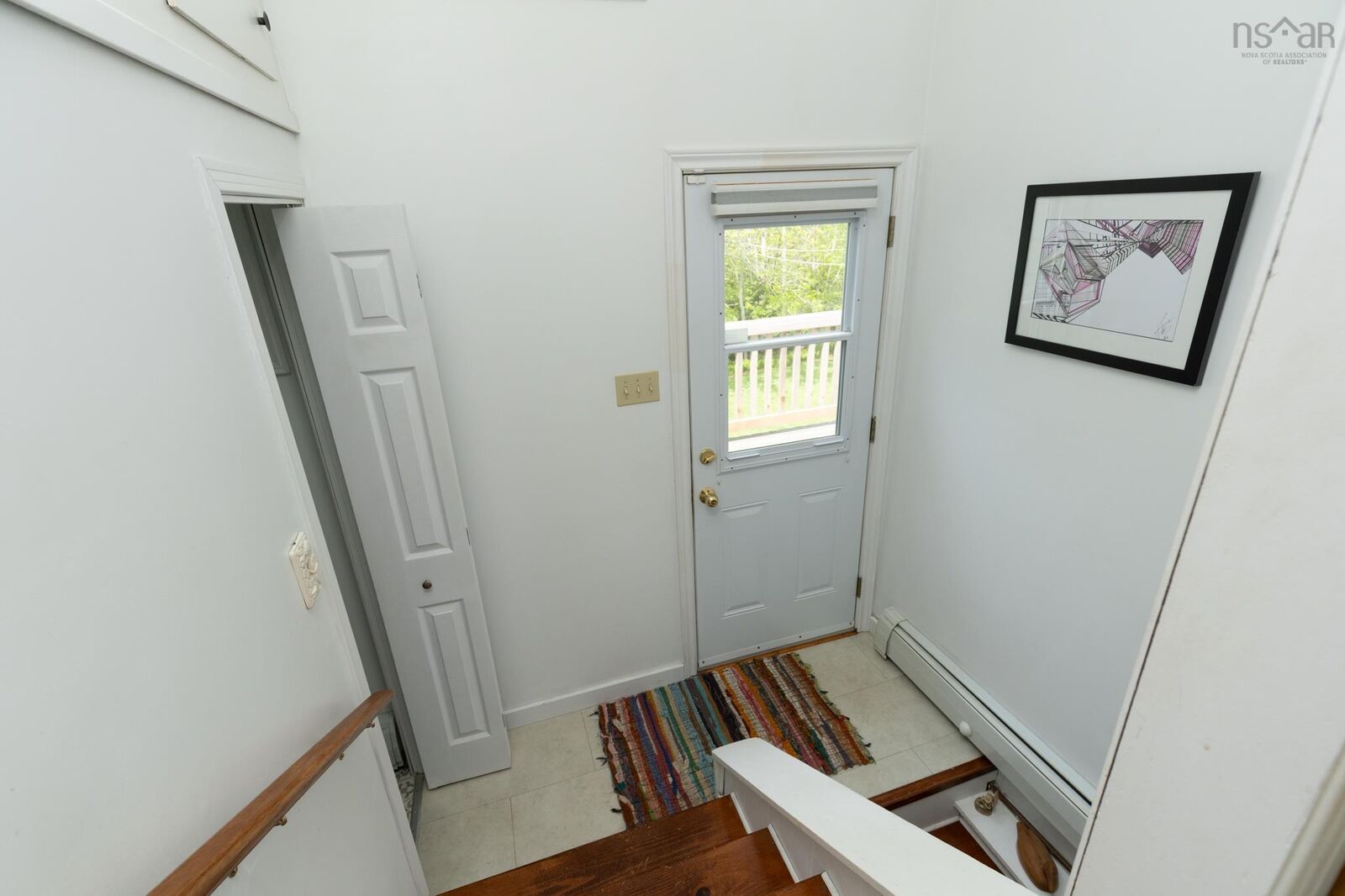 Property Photo:  286 Haley Drive  NS B5A 5N7 