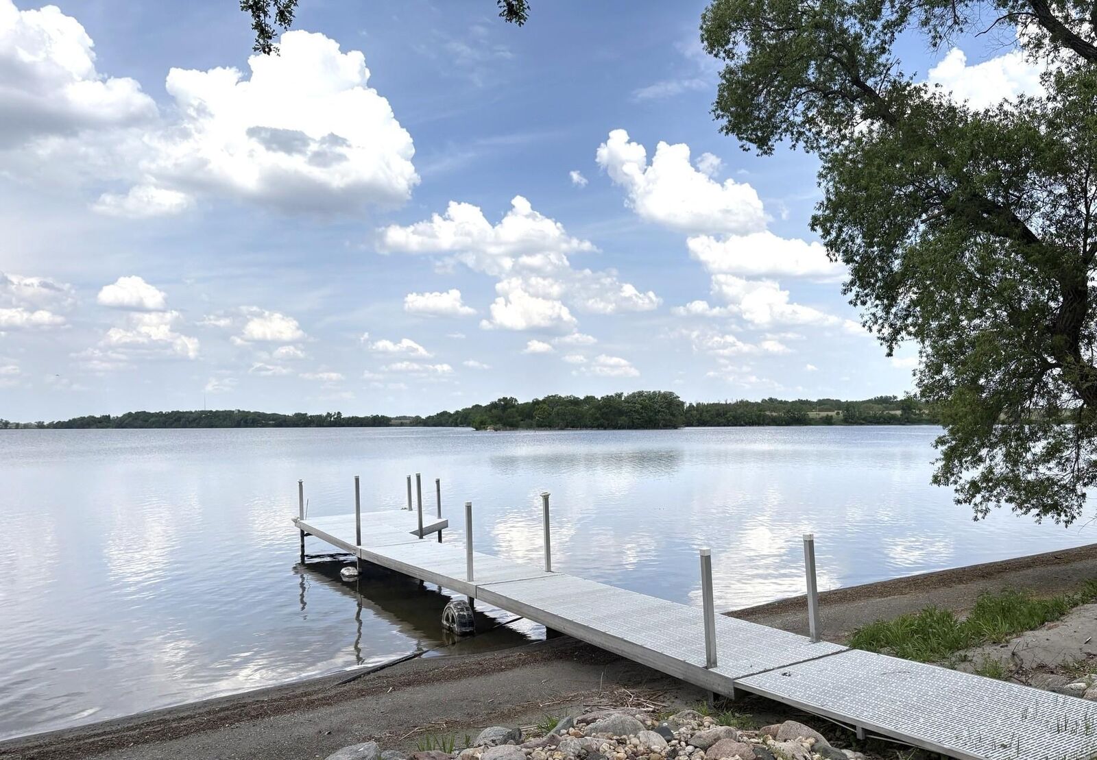 Property Photo:  31143 247th Avenue  MN 56590 