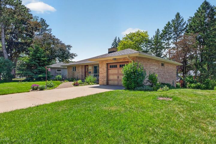 Property Photo:  2329 16th Avenue NW  MN 55901 