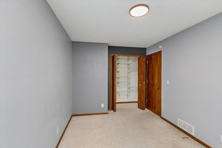 Property Photo: 229 21st Avenue S MN 55075