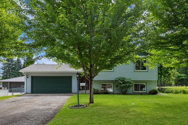 Property Photo:  229 21st Avenue S  MN 55075 