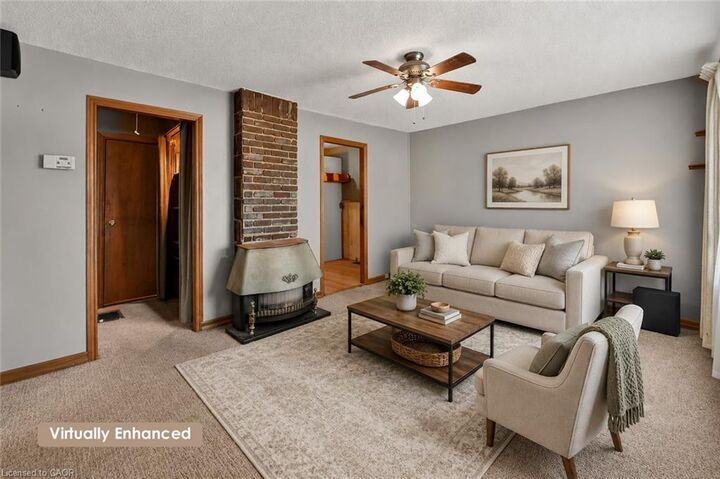 Property Photo:  80 Walter Avenue N  ON L8H 5P7 