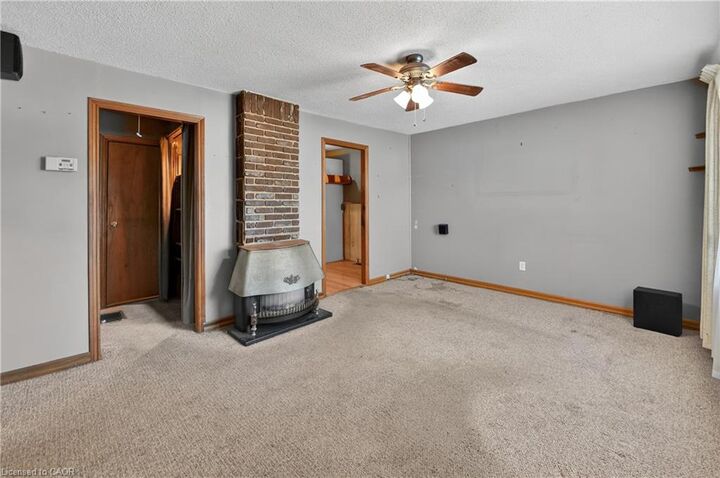 Property Photo:  80 Walter Avenue N  ON L8H 5P7 