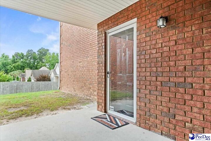 Property Photo:  1122 Third Loop Road, Apt D  SC 29505 