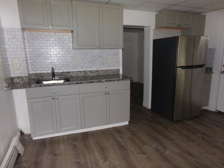 Property Photo:  716 Lawrence St.  MA 01852 