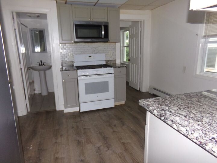 Property Photo:  716 Lawrence St.  MA 01852 
