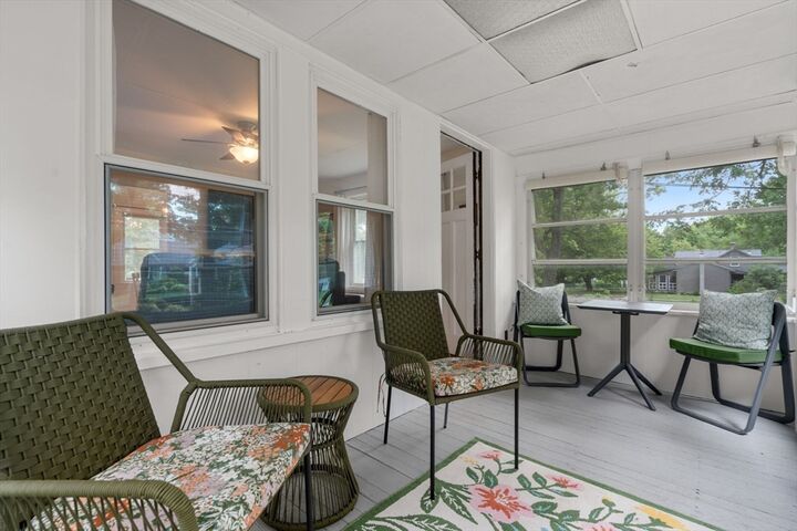 Property Photo:  107 Winter Hill Rd  MA 01520 