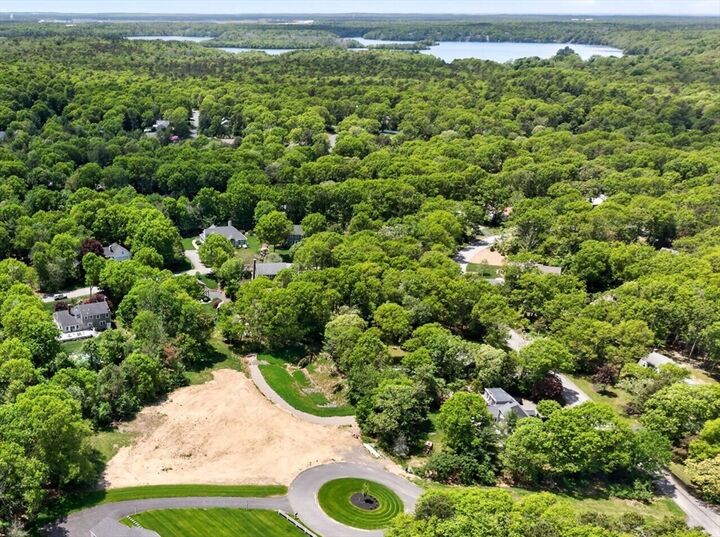 Property Photo:  4 Gimme Circle  MA 02653 