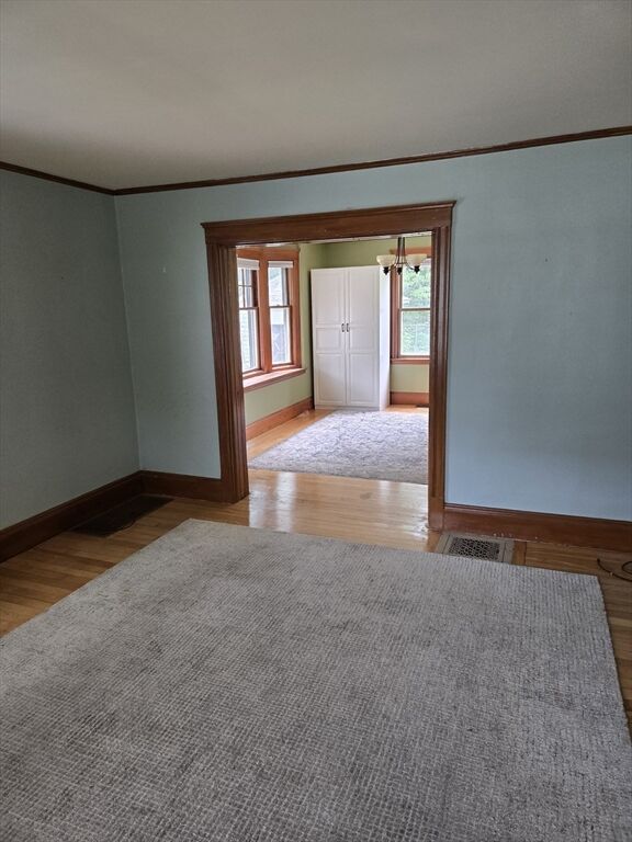 Property Photo:  78 Cross Rd  MA 01835 