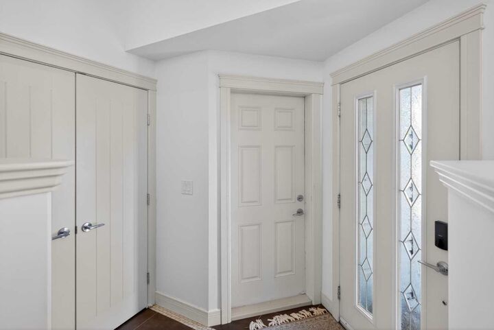 Property Photo:  11817 87 St. Street  AB T8X 0H3 