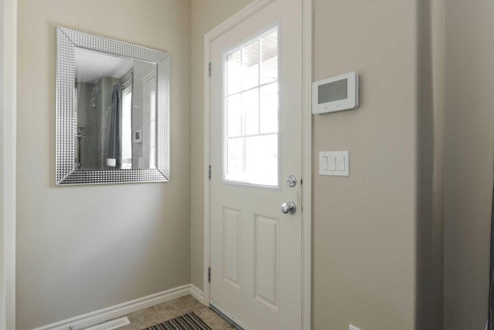 Property Photo:  137 Fontaine Crescent 7  AB T9H 0C3 