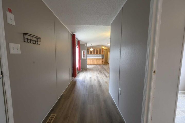 Property Photo:  8829 90 Avenue  AB T8X 0G1 