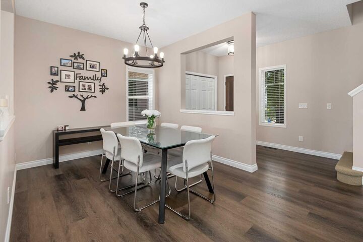 Property Photo:  60 Chapala Square SE  AB T2X 3T7 