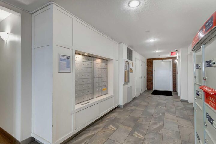 Property Photo:  755 Copperpond Boulevard SE 2114  AB T2Z 4R2 