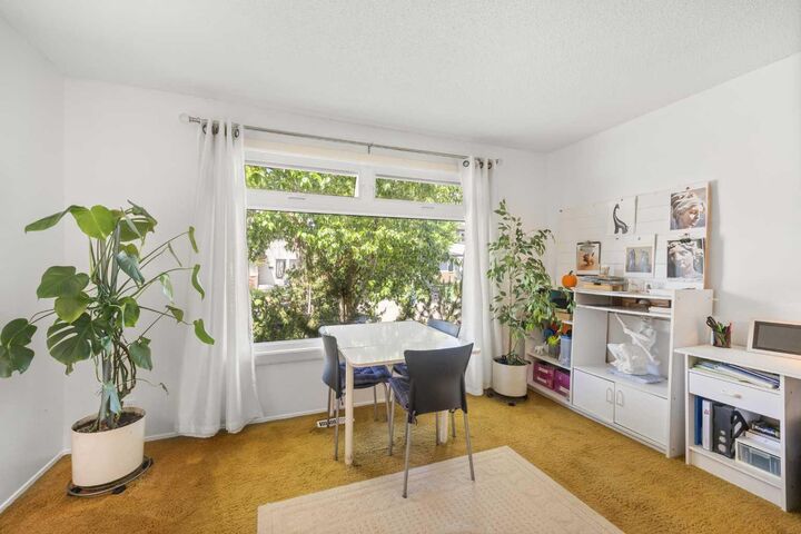 Property Photo: 41 Castleglen Road NE AB T3J 1P2
