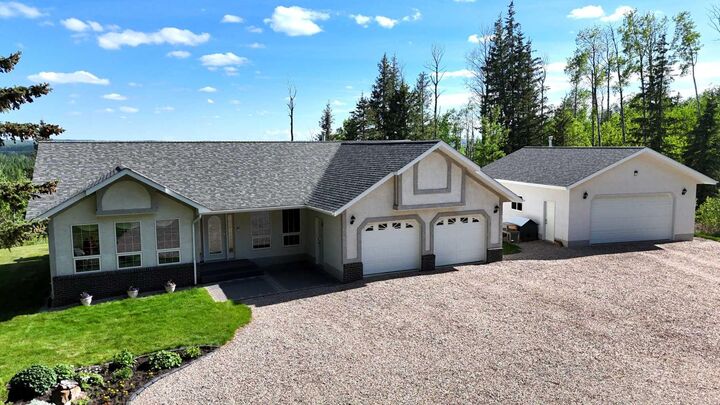 16203B Hwy 748 E — photo 1