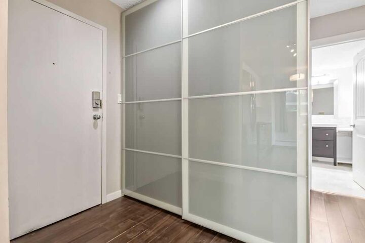 Photo de la propriété:  1512 16 Avenue SW 204  AB T3C 0Z8 
