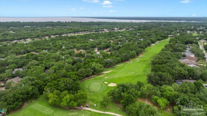 Property Photo:  6883 Brocado Ct  FL 32566 