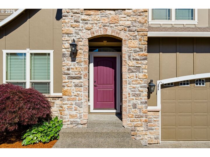 Property Photo:  2234 NW Utah Ct  WA 98607 