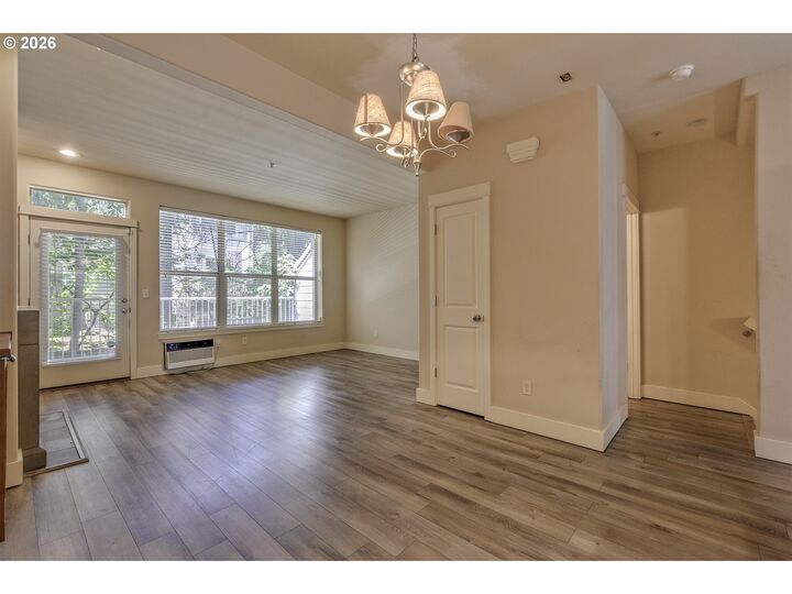 Property Photo:  1923 NE 50th Way  OR 97124 