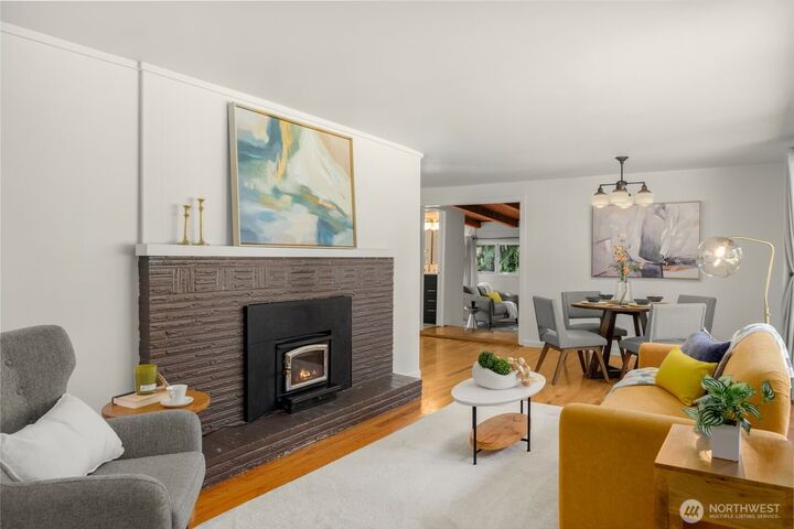 Property Photo:  9430  220th Street SW  WA 98020 