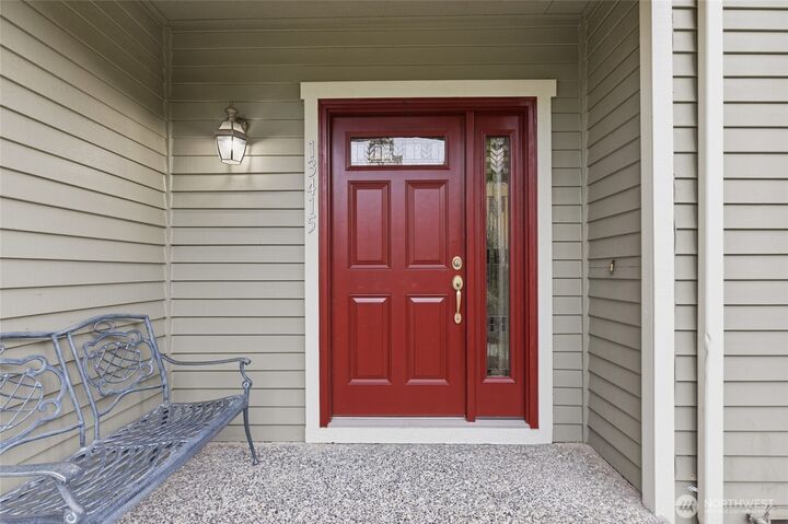 Property Photo:  13415 NE 119th Way  WA 98052 