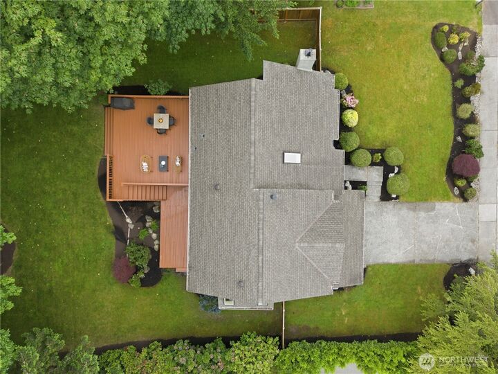 Property Photo:  13415 NE 119th Way  WA 98052 