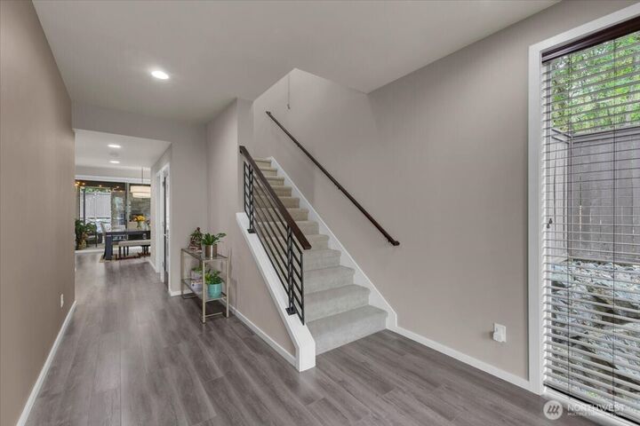 Property Photo:  3907  168th Place SE  WA 98012 