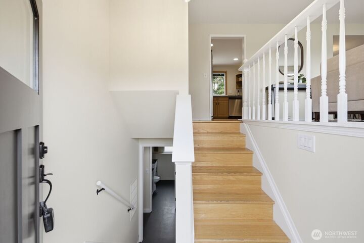 Property Photo: 4217 184th Place SW WA 98037