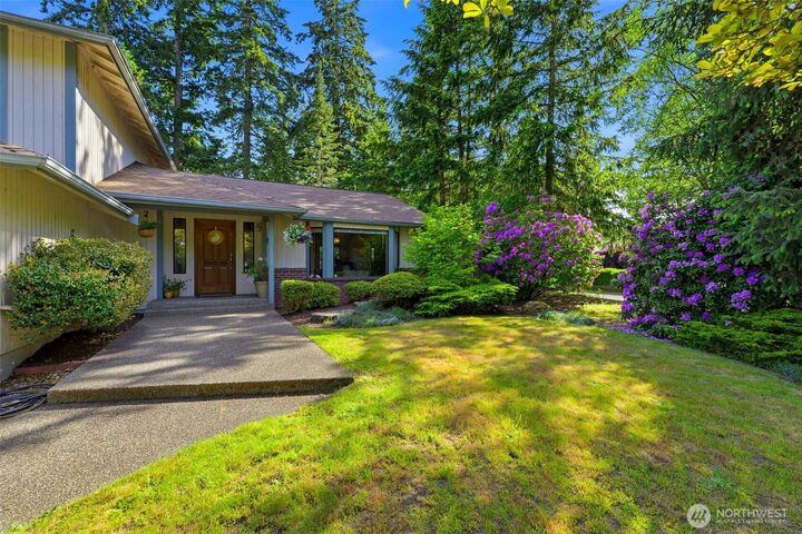 Property Photo:  8216  50th Street Ct W  WA 98467 