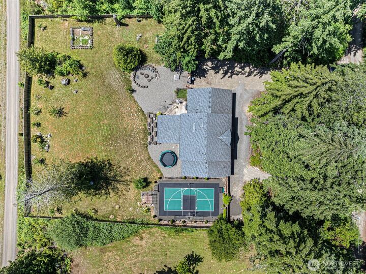 Property Photo:  10810  130th Street NW  WA 98329 