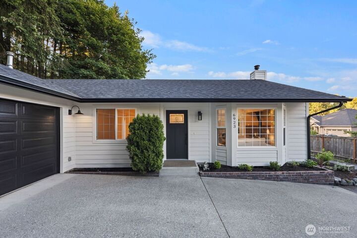 Property Photo: 6923 35th Street W WA 98466