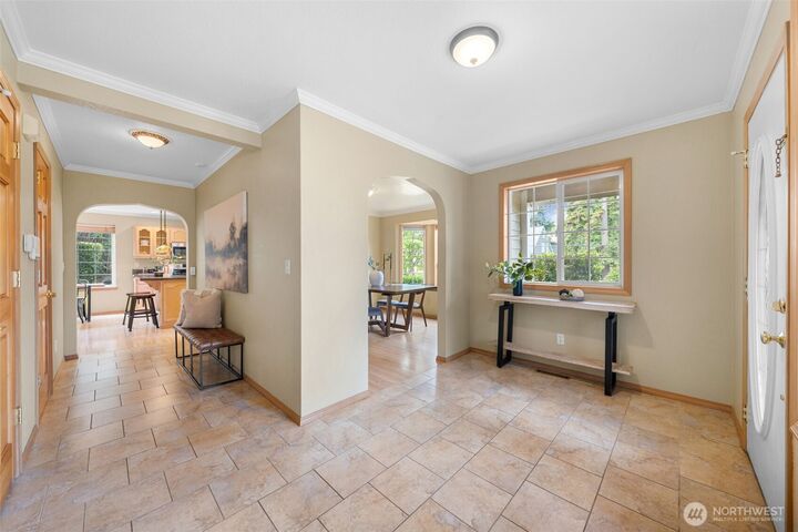 Property Photo:  4511 N Verde Street  WA 98407 