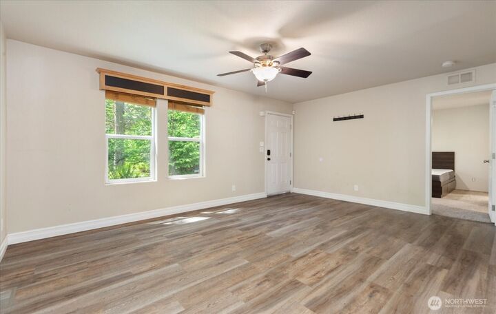 Property Photo:  1376  Silver Lake Road  WA 98277 