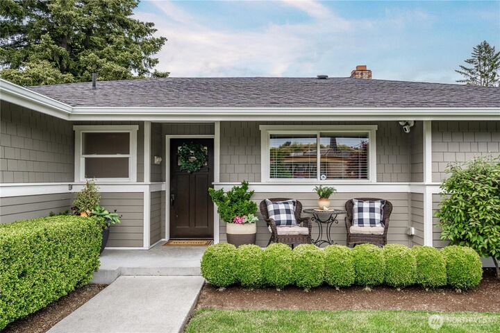 Property Photo:  123  McElroy Place  WA 98371 