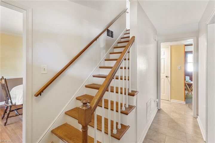 Property Photo:  380 Belgrave Rd  VA 23602 