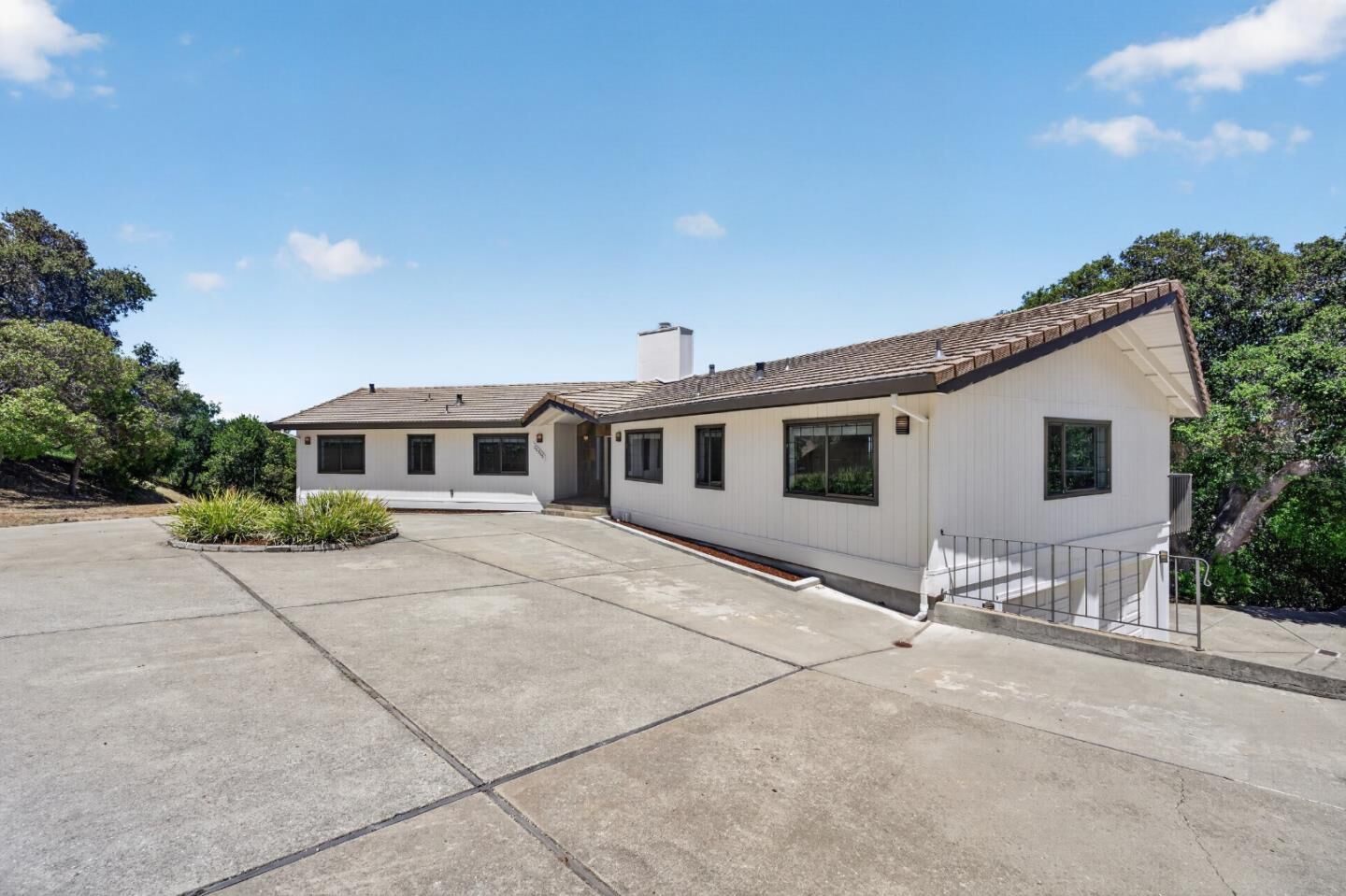 Property Photo:  25955 Colt Lane  CA 93924 